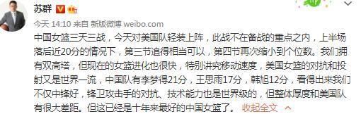 狐妖白纤楚作为妖界稀有物种北极银狐，来到人界报答救命之恩，进而爱上了这个人类，一段;现代版许仙白娘子恋情正在上演